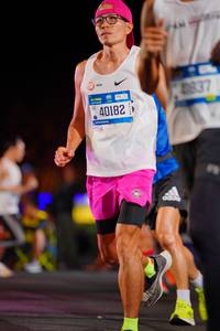 BIB: 40182, 1837
                            <button type="button" onclick="openModal(21532487)" class="btn btn-primary btn-sm float-right btn-popup" data-toggle="modal" data-target=".modal-high-quality">
                        <i class="fas fa-shopping-cart"></i> Add to Cart
                    </button>
                                            <button type="button" onclick="isThisMe(21532487, true)" class="btn btn-success btn-sm float-right btn-popup btn-isme hidden" data-toggle="tooltip" data-placement="bottom" title="นี่คือรูปของคุณใช่ไหม คลิกที่นี่เพื่อเอาเข้าอัลบั้ม">
                        <i class="fas fa-plus"></i> Add to album
                    </button>
                    <button type="button" onclick="isThisMe(21532487, false)" class="btn btn-warning btn-sm float-right btn-popup btn-isnotme hidden">
                        <i class="fas fa-ban"></i> Remove from album
                    </button>